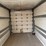 2004-international-durastar-4300-image-35