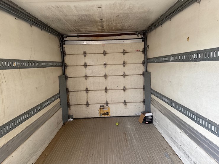 2004-international-durastar-4300-image-35