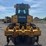 2021-deere-850l-wlt-image-7