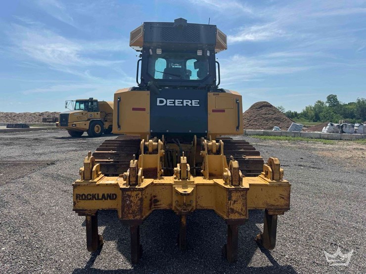 2021-deere-850l-wlt-image-7
