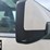 2015-ford-expedition-image-45