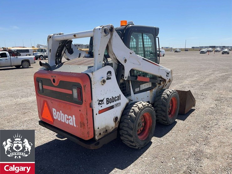 2014-bobcat-s590-image-4