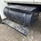 2004-international-durastar-4300-image-22