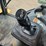 2007-deere-310sj-image-9