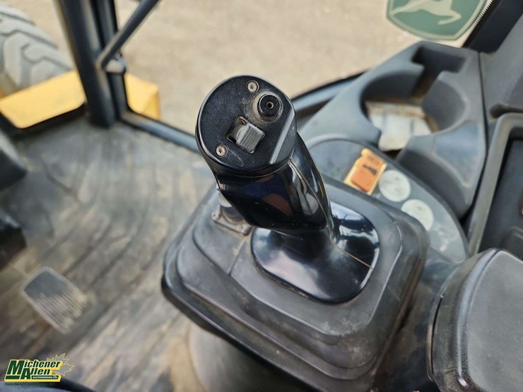 2007-deere-310sj-image-9