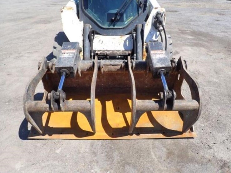 2014-bobcat-s510-image-25