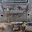 komatsu-d65ex-12-image-66