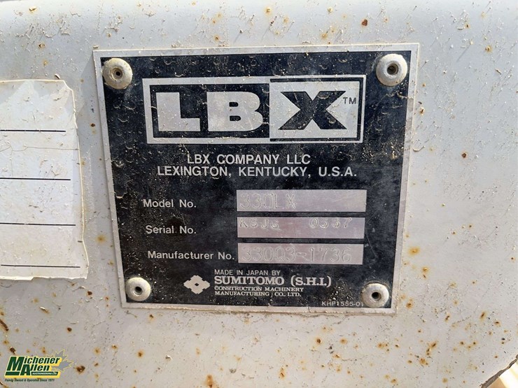 2006-link-belt-330-lx-image-25
