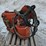 1992-ditch-witch-ht100jd-image-20