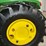 john-deere-140-image-5