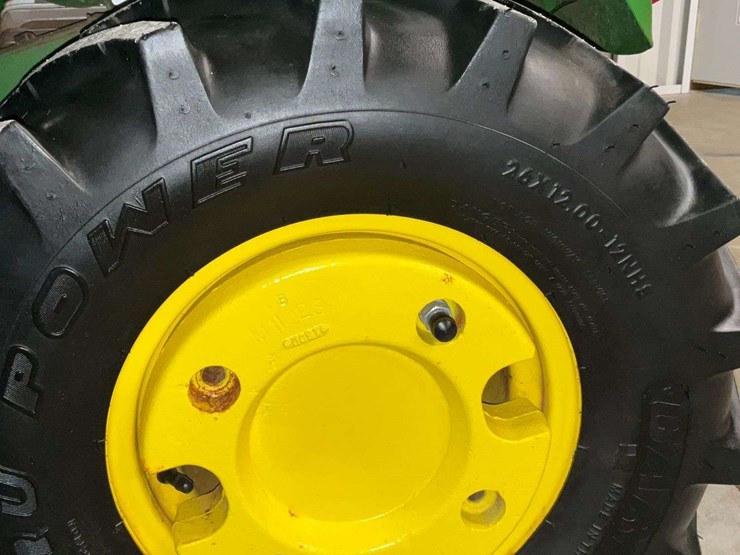 john-deere-140-image-5