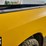 2019-ram-1500-classic-image-41
