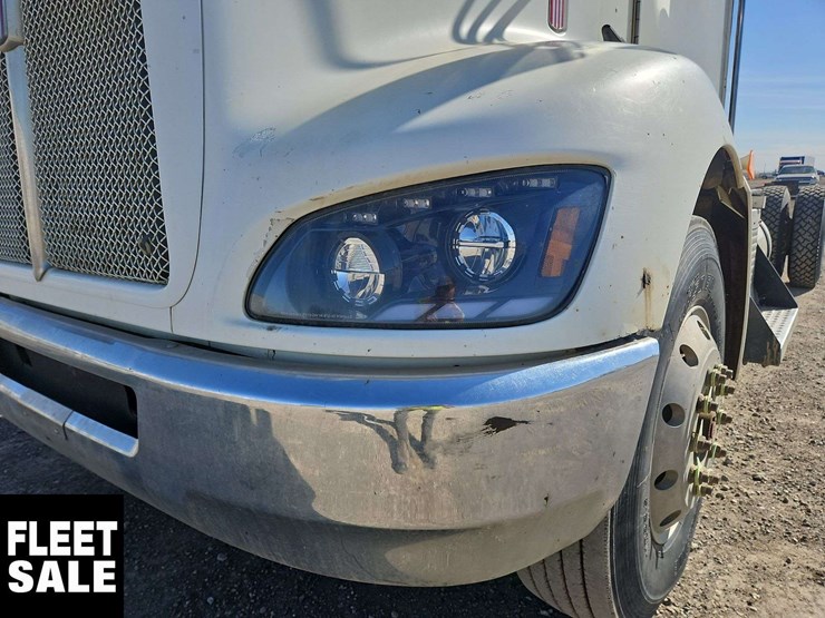2015-kenworth-t370-image-29