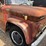 chevrolet-60-image-12