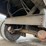 2016-fontaine-flat-bed-trailer-image-25