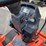 2018-kubota-f3990-image-19