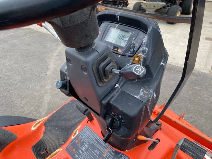 2018-kubota-f3990-image-19