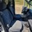 ford-transit-connect-image-21