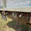 anu-truss-extendable-trailer-image-12