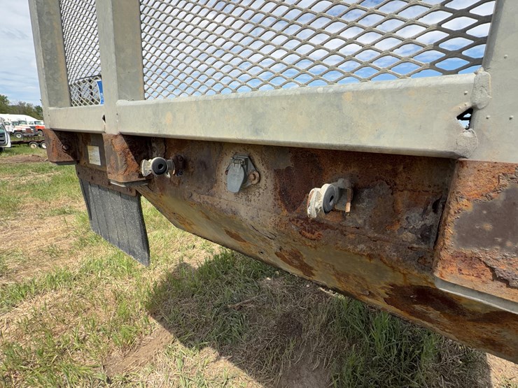 anu-truss-extendable-trailer-image-12