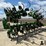 1998-john-deere-856-image-7