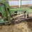 2013-krone-easy-collect-6000-image-3
