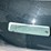 2013-ford-f150-image-14