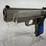 #19-•-laseraim-stainless-steel-45acp-pistol-c01350-image-23