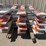 #8782-•-road-construction-barricades-image-7