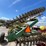 john-deere-220-image-9