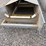 building-infeed-conveyor-image-5
