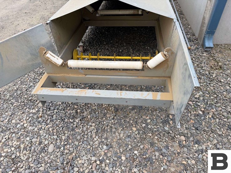 building-infeed-conveyor-image-5