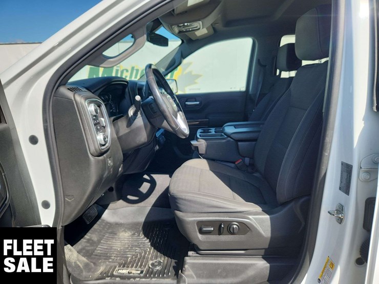 2019-gmc-sierra-1500-image-14