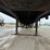 2016-fontaine-flat-bed-trailer-image-37