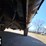 2014-ford-cargo-image-27