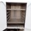2018-cushman-hauler-pro-image-29