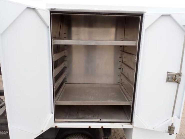 2018-cushman-hauler-pro-image-29