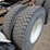 2004-international-transtar-8600-image-21