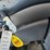 2000-ford-e-super-duty-image-11