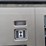 2001-tennant-7400-image-11