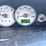 2007-ford-escape-image-6