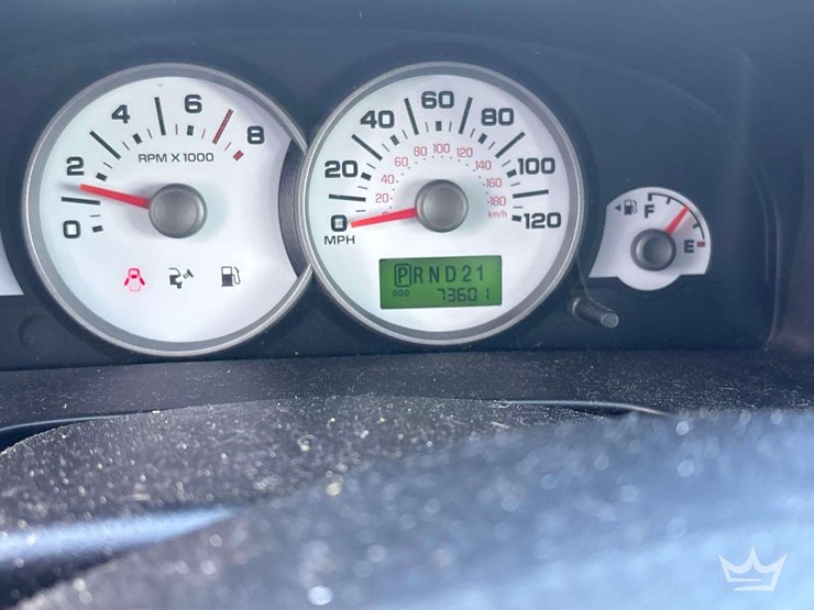 2007-ford-escape-image-6