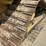 1998-caterpillar-d6m-lgp-image-41