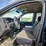 2008-dodge-ram-2500-image-35