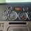 2016-peterbilt-389-image-59