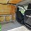 2017-ford-transit-image-30