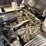 2005-isuzu-npr-image-16
