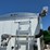 2023-wilson-dwh-image-15