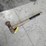 #6231-•-splitting-axe-image-1