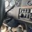 2016-peterbilt-389-image-60